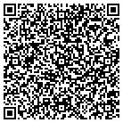 QR code with Guy's Air Conditioning & Htg contacts