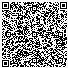 QR code with Herbert Heating & Air Cond contacts