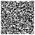 QR code with Hones Temperature Control contacts