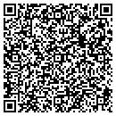 QR code with I K & Sons Inc contacts