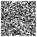 QR code with Evangel Temple Retreat contacts