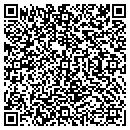 QR code with I M Distributing Corp contacts