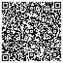 QR code with Innovair Corp contacts