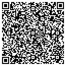 QR code with Innovative Air contacts