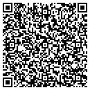 QR code with Integri Tech contacts