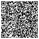 QR code with Inviron Systems LLC contacts
