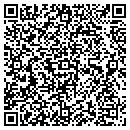 QR code with Jack T Carter CO contacts