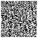 QR code with JDS Mechanical LLC contacts