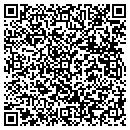 QR code with J & J Distributing contacts