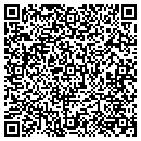 QR code with Guys Wise Pizza contacts