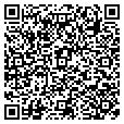 QR code with Joneve Inc contacts