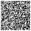 QR code with Joseph Simons CO contacts