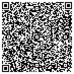 QR code with Shiloh Missionary Baptist Charity contacts