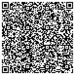 QR code with Kelvin's Air Conditioning contacts