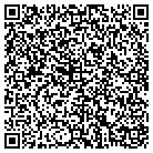 QR code with Kemya House International Inc contacts