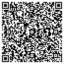 QR code with Koch Air LLC contacts