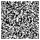 QR code with Koch Air LLC contacts