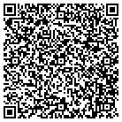 QR code with David Keith Qualls Dvm contacts