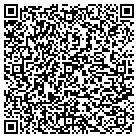 QR code with Lake Lcm County Mechanical contacts