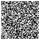 QR code with Long Building Technologies contacts