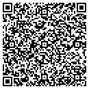 QR code with Long Building Technologies Inc contacts