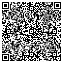 QR code with Lou Meckstroth contacts