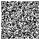 QR code with Lsg Solutions LLC contacts