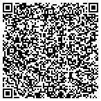QR code with Magnolia Air Conditioning & Supply Company LLC contacts