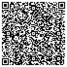QR code with Mark's Heating & Air Conditioning contacts