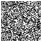QR code with Smith-Mcgrew Clinic contacts