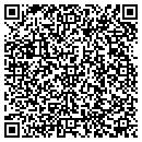 QR code with Eckerd Express Photo contacts