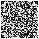 QR code with M & E Adult Resedential Living contacts