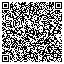 QR code with Miscexpo Refrigeration Corp contacts
