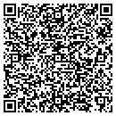 QR code with Motors & More Inc contacts