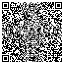 QR code with Mowry Mechanical LLC contacts