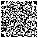 QR code with Ferrellgas contacts