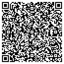 QR code with National Water System contacts