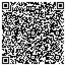 QR code with Nevada Cooler Pad contacts