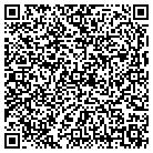 QR code with Samsula Elementary School contacts
