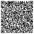 QR code with Oaktree Distribution contacts