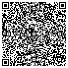 QR code with Original Water Doctor Inc contacts