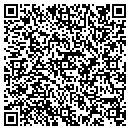 QR code with Pacific Dimensions Inc contacts