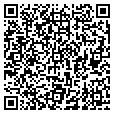 QR code with Pameco Aire contacts