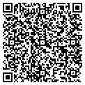 QR code with Par A/C Sales LLC contacts