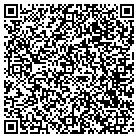 QR code with Parker Davis Hvac Systems contacts