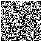 QR code with Pastoriza Julio Law Office contacts