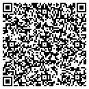 QR code with Peirce Phelps contacts