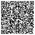 QR code with Peirce-Phelps Inc contacts