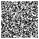 QR code with Pierce-Phelps Inc contacts