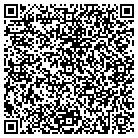 QR code with Pollution Control Specialist contacts